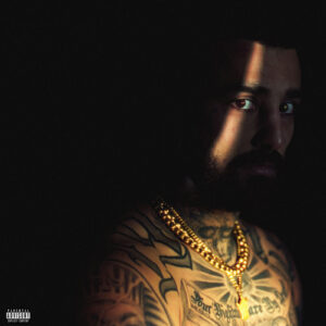 دانلود آهنگ سجاد شاهی به نام فرنیمی